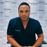John Jairo Gonzalez Pedroza - @ftjohngonzalez - Instagram