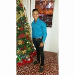 John Michael Pedroza - @jonh_0107 - Instagram
