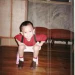 John Michael Pedroza - @jmpeter8 - Instagram
