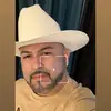 John Pedroza - @user2520432382881 - TikTok