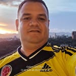 John Pedroza - @johnhpedroza - Instagram