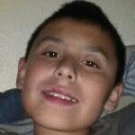 John Pedroza - @pedrozajohn - Instagram