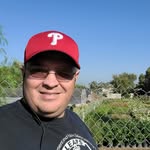 John Pedroza - @jpedroza76 - Instagram