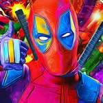 john pedroza - @johnpedroz - Instagram