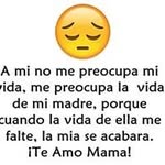 John Pedroza - @pedroza.john - Instagram