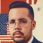 John Pedroza🇲🇽🇲🇽🇲🇽🇲🇽 - @johnpedroza54 - Instagram
