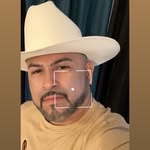 John Pedroza - @johnjoe5pedroza - Instagram