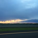 John Pedroza - @flippy018 - Instagram