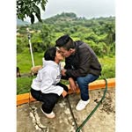 John Pedroza - @jonh.pedroza - Instagram