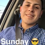 John Pedroza - @johnpedroza8 - Instagram