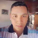 John pedroza - @pedroza2018 - Instagram