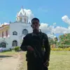 John Pedroza - @johnpedroza2 - TikTok