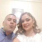 John Pedroza - @jwpedroza2018 - Instagram