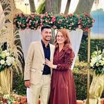 John Pedroza - @johnmapedroza - Instagram