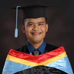 John Pedroza - @pedroza498 - Instagram