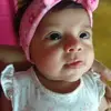 John Pedroza - @john.pedroza1 - TikTok