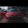John Pedroza - @razo210 - TikTok