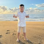 John Pedroza - @johnpedroza2020 - Instagram