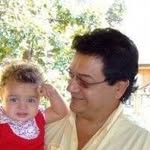 John Pedroza - @pedroza_john - Instagram