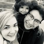 John Pedroza - @johnpedroza1 - Instagram