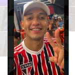 JOHN PEDROZA 🐺 - @j.pedrosa__ - Instagram