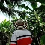 John Pedroza Barrera - @jhonluis_219 - Instagram