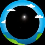 John Pedroza Petro - @johnpedrozapetro - Instagram