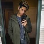 JohnPedroza - @johnpedroza_ - Instagram