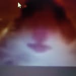 Hehehe - @johnpeedoh - Instagram