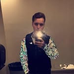John B. Peed - @johnpeed13 - Instagram