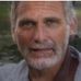 John Bot - Facebook