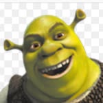 John - @john_peederson - Instagram