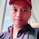 John Pee De Guzman - @johnpeedeguzman - Instagram