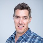 John Peed - @johnpeed - Instagram