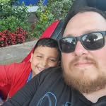 John Peed - @john.peed.906 - Instagram