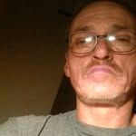 john peed - @tonyyy64 - Instagram