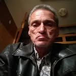 John Peed - @john.peed.927 - Instagram