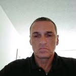 John Peed - @peedj84 - Instagram