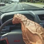 John Peed JJ - @sarriagarzonjohn - Instagram