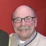 John Peeden - @johnpeeden - Instagram