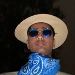 John Peedikayil - @johnpeedikayil - Instagram