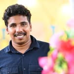 John Peedikayil Appu - @johnpeedikayilappu - Instagram