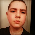 John peedin - @johnpeedin5 - Instagram