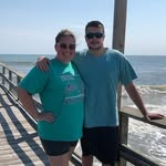 John Peedin - @peedinjohn - Instagram