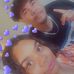 John  Paton - Facebook