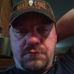 John Peden - Facebook