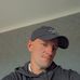 John Peden - Facebook