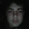 John Peedin472 - @johnpeedin472 - TikTok