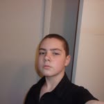 john peedin - @johnpeedin21 - Instagram