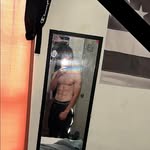 John Peedin - @jpeezy______ - Instagram